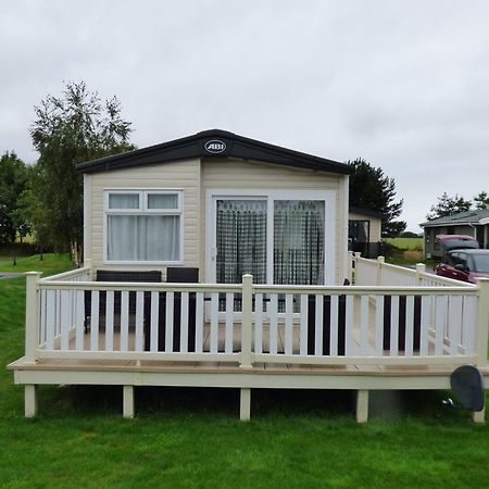 Meadows 49 At Southview Leisure Park Villa Skegness Exterior foto
