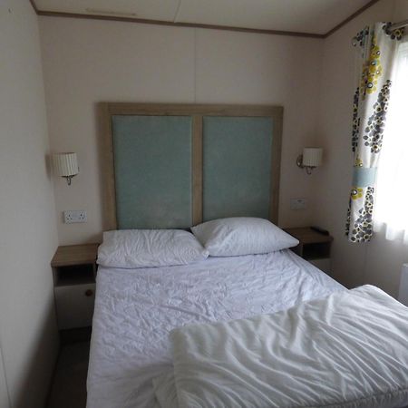 Meadows 49 At Southview Leisure Park Villa Skegness Exterior foto