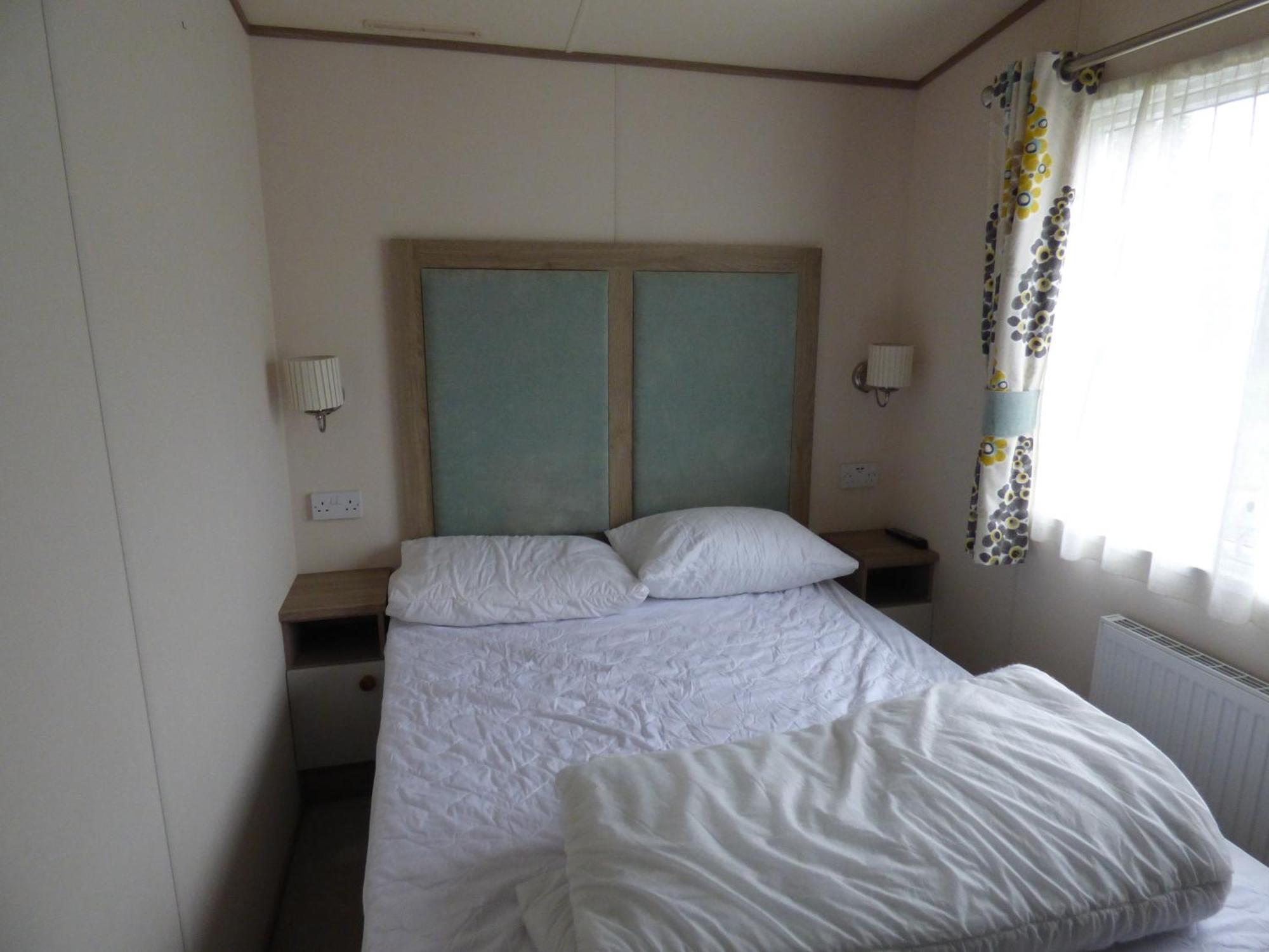 Meadows 49 At Southview Leisure Park Villa Skegness Exterior foto
